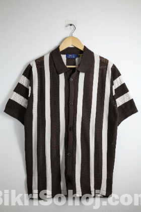 TAAROO Men's Fashion